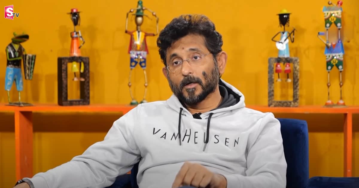 చిరంజీవిని కాదని బాలకృష్ణతో అన్ స్టాపబుల్ చేయడానికి కారణాలు..