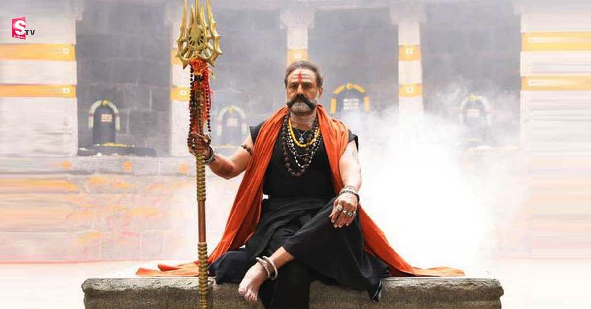 అఖండ మూవీకి OTT షాక్.. సందిగ్ధంలో మేకర్స్!