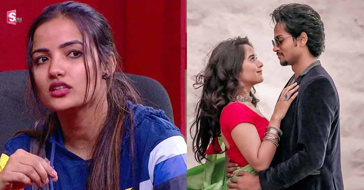 షణ్ముఖ్‌- దీప్తీ సునయన బ్రేకప్‌ తర్వాత సిరి ఇన్‌ స్టా స్టోరీ వైరల్‌!