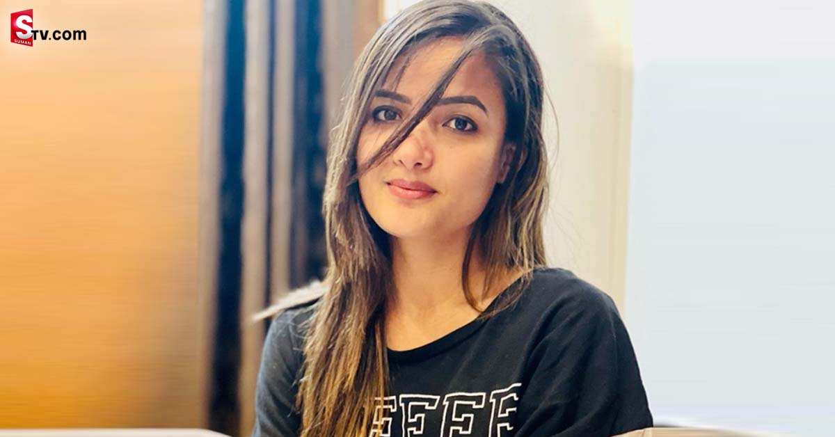 బిగ్‌బాస్‌ బ్యూటీ సిరి హన్మంతుకు కరోనా పాజిటివ్‌