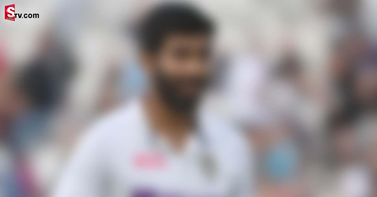 కెప్టెన్సీకి నేను సిద్ధం..! అవకాశం ఇస్తే అదరగొడతా: స్టార్‌ బౌలర్‌