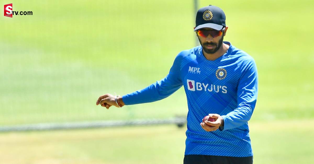 కేప్‌ టౌన్‌ మైదానంతో తనకున్న అనుబంధాన్ని పంచుకున్న టీమిండియా స్టార్‌ బౌలర్‌