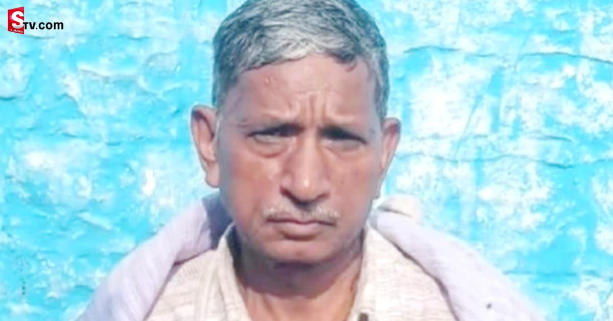 ఇలాంటి రికార్డులు కూడా ఉంటాయా.. 94 సార్లు ఎన్నికల్లో పోటీ!