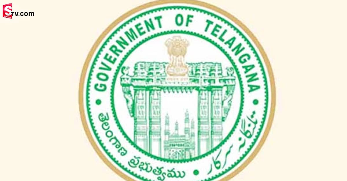 దళితబంధు పథకం.. శుభవార్త చెప్పిన ప్రభుత్వం