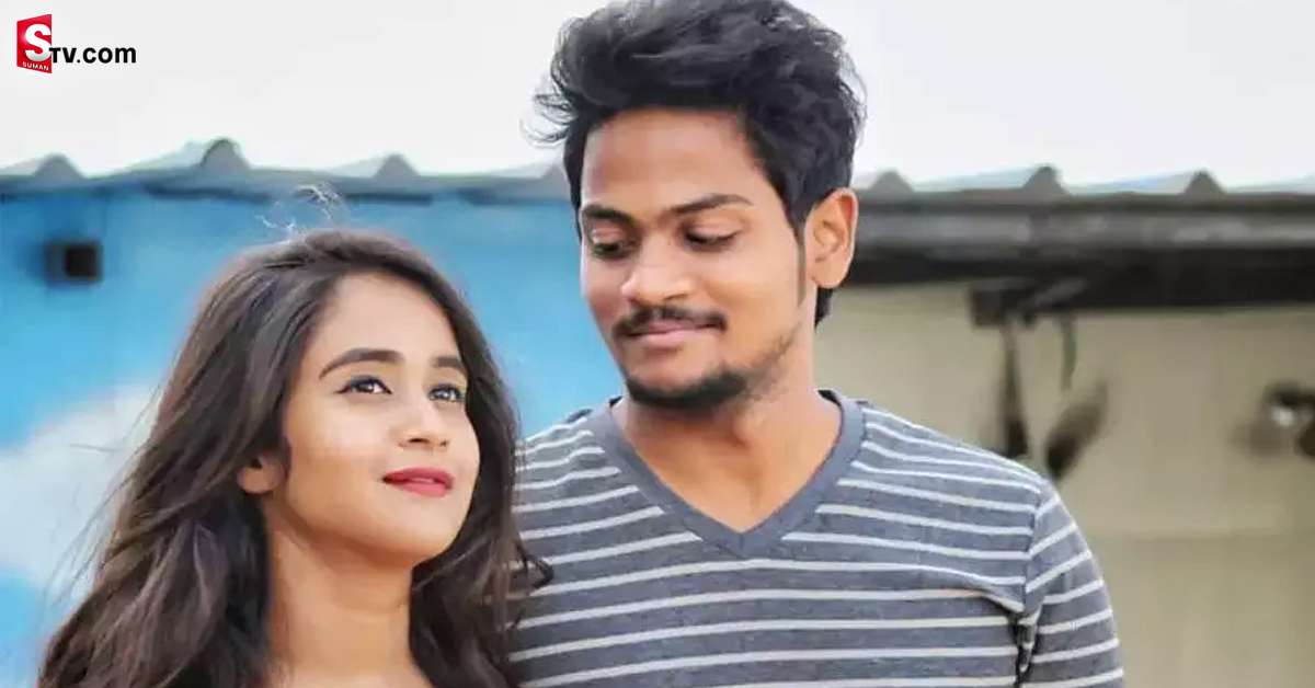 చనిపోయేటప్పుడు కూడా దీప్తి నా పక్కనే ఉంటుంది: షణ్ముఖ్‌