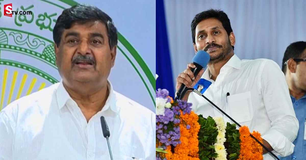 అలా జరగకపోతే రాజకీయ సన్యాసం చేస్తా