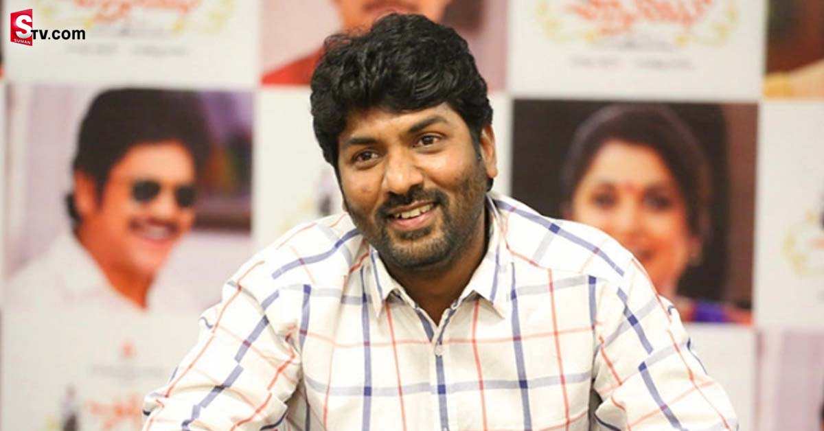 ‘బంగార్రాజు’ డైరెక్టర్‌కు మరో భారీ ఆఫర్‌..!