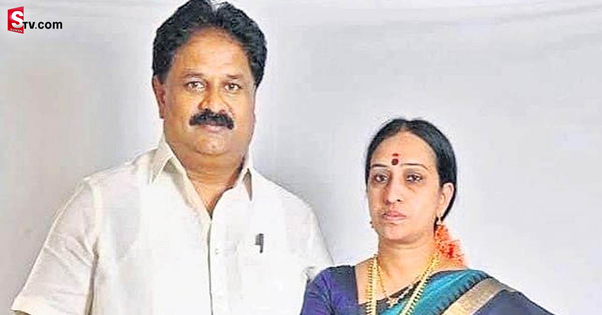 తండ్రి జ్ఞాపకార్థం.. పెద్ద మనసు చాటుకున్న కుమారుడు
