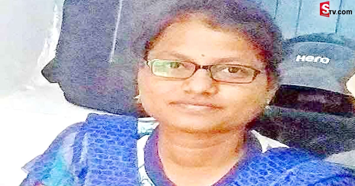 పెళ్లి చూపులు ఇష్టం లేక.. ప్రాణం తీసుకున్న యువతి!