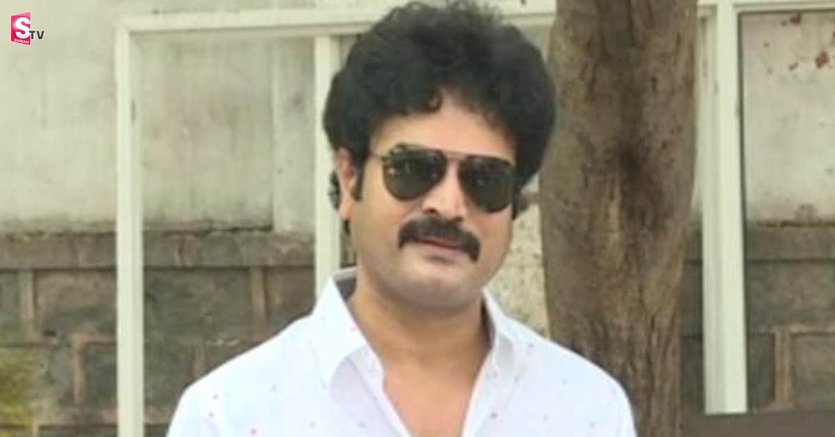 ర్యాష్‌ డ్రైవింగ్‌.. ప్రముఖ టాలీవుడ్‌ హీరో అరెస్ట్‌