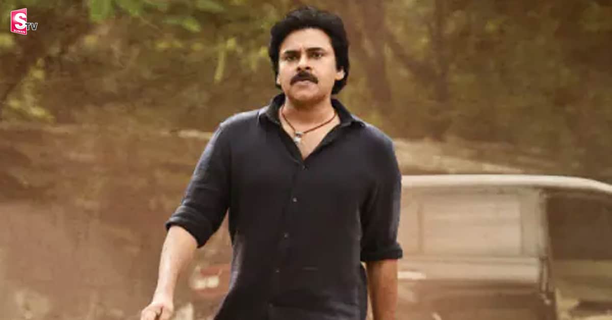 భీమ్లా నాయక్: ఇంత తక్కువ రన్ టైమ్ ఏంటి.. మావా బ్రో!