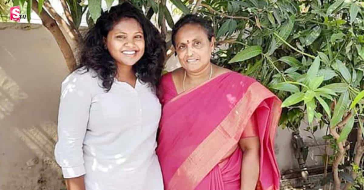 రైతుల మేలు కోసం యువతి అద్భుతమైన ఆలోచన!