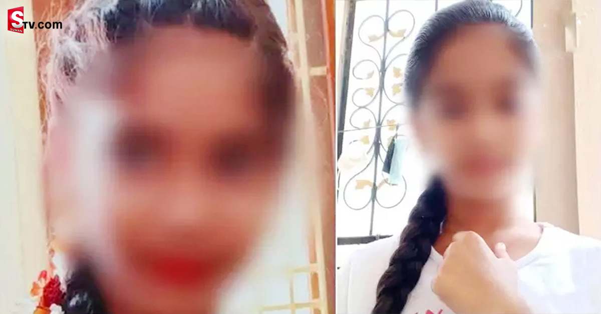 ప్రేమంటూ కవ్వించింది! భారీగా డబ్బు లాగి.. హ్యాండ్ ఇచ్చింది!