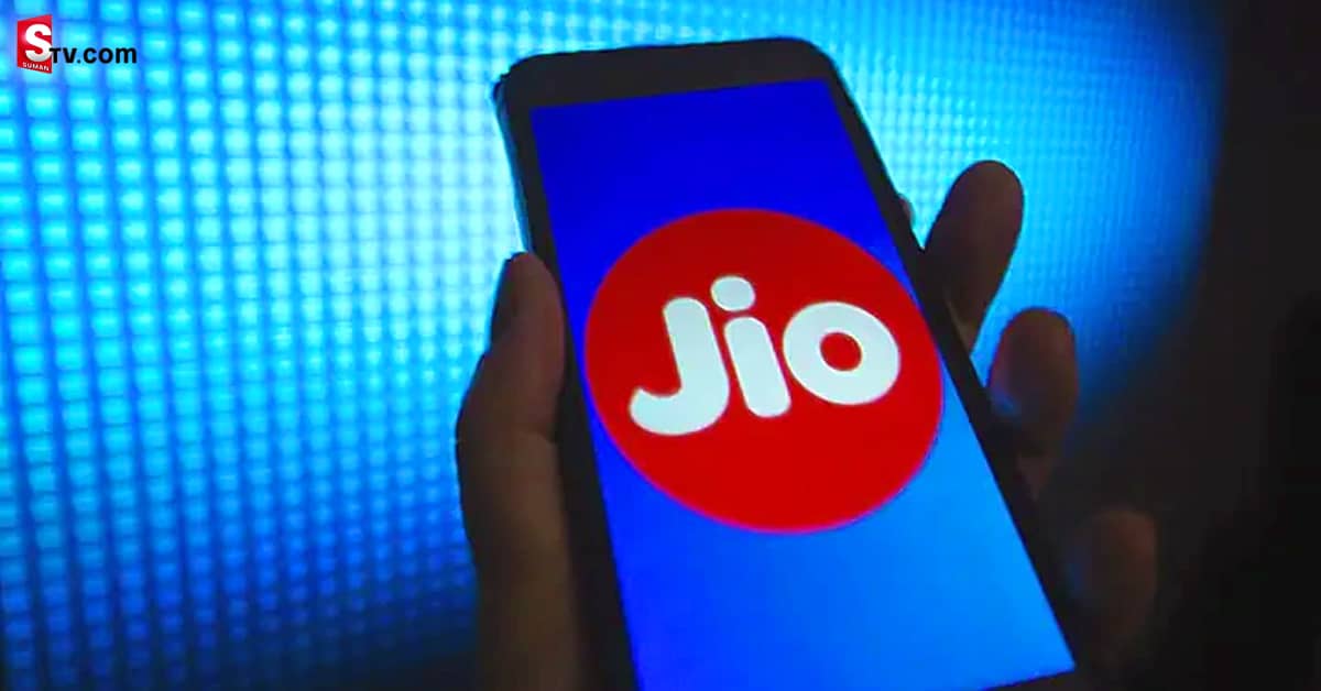 Jio Prepaid Plan: 84రోజుల వ్యాలిడిటీతో వచ్చే బెస్ట్ ప్లాన్..?