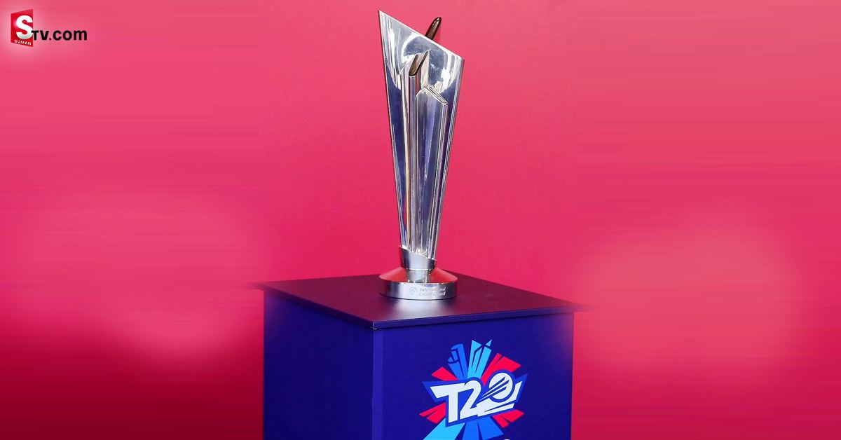 టీ20ల్లో కొత్త రూల్! బౌలర్లకు తప్పని కష్టాలు