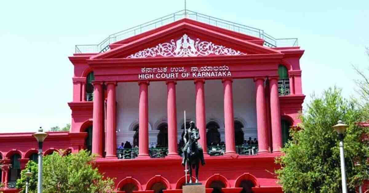 క్రికెట్ లో మ్యాచ్ ఫిక్సింగ్ నేరం కాదు.. కోర్టు సంచలన తీర్పు