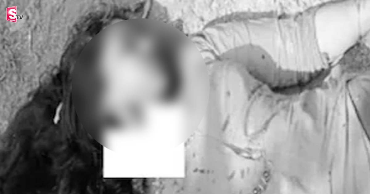 కొడుకు ఆత్మహత్య.. కోడలిపై పగ తీర్చుకున్న మామ