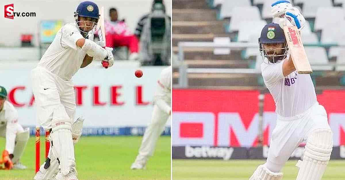 ఆసియా నెం.1 కెప్టెన్‌గా విరాట్‌ కోహ్లీ! దాదా రికార్డు బద్దలు