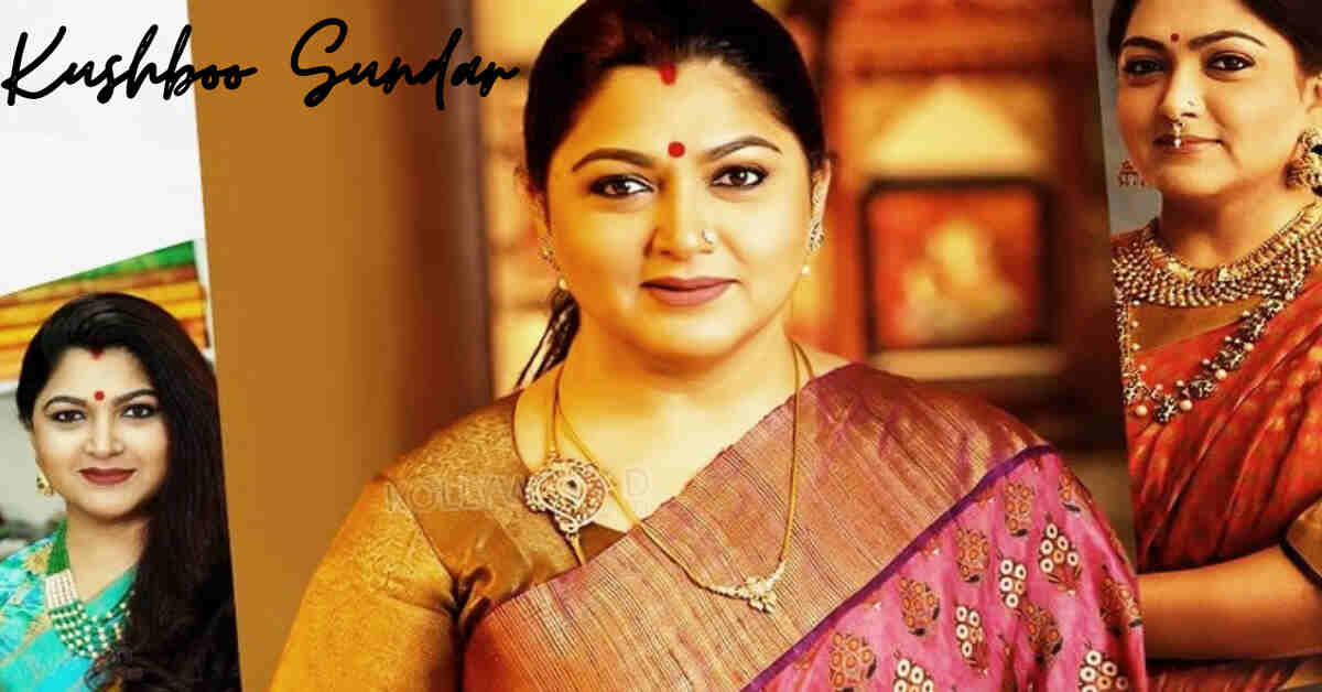 ఒంటరిగా ఉండటం కష్టం.. నన్ను ఎంటర్టైన్ చేయండి