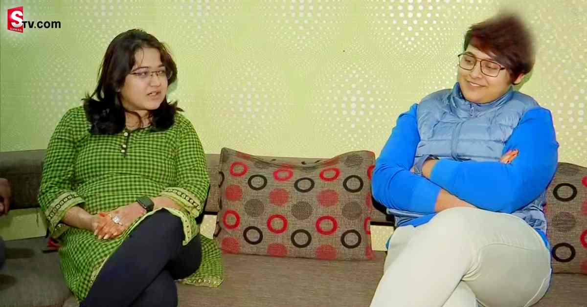 త్వరలో పెళ్లిపీటలు ఎక్కనున్న ఇద్దరు లేడీ డాక్టర్స్
