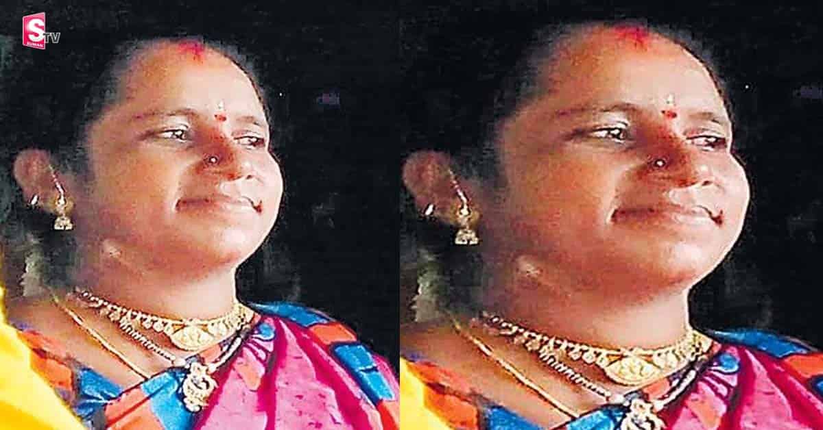 హద్దులు దాటిన మామ పైశాచికం.. కోరిక తీర్చాలంటూ కోడలికి మూడేళ్లుగా నరకం!
