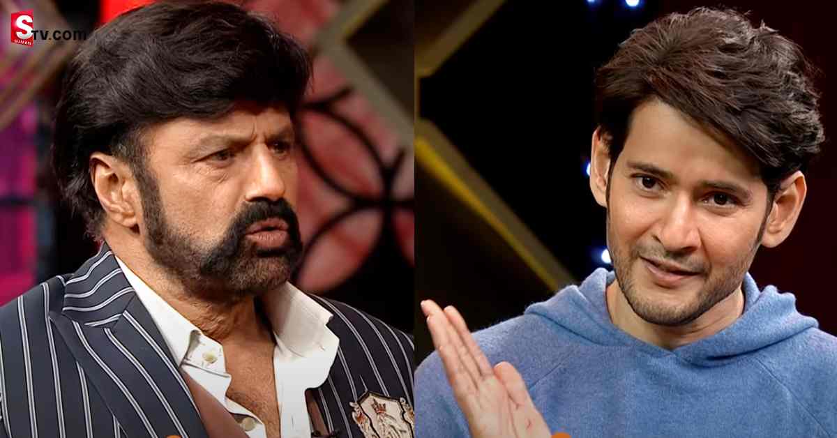 మహేశ్ బాబు.. చిన్నారుల‌ హార్ట్ ఆప‌రేష‌న్ల‌ వెన‌కున్న కన్నీటి క‌థ!