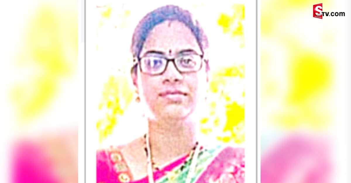 మిస్టరీగా మారిన గుంటూరు సాఫ్ట్‌వేర్ ఇంజినీర్ తనూజ మరణం