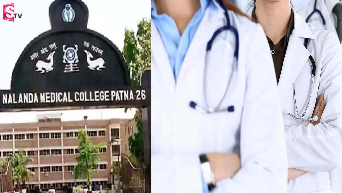 కరోనా కలకలం.. 87 మంది వైద్యులకు పాజిటివ్​!