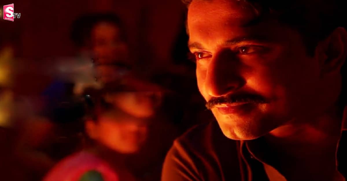 ఇంటెన్సిటీతో కూడిన ‘శ్యామ్ సింగరాయ్’ డిలేటెడ్ సీన్ విడుదల!