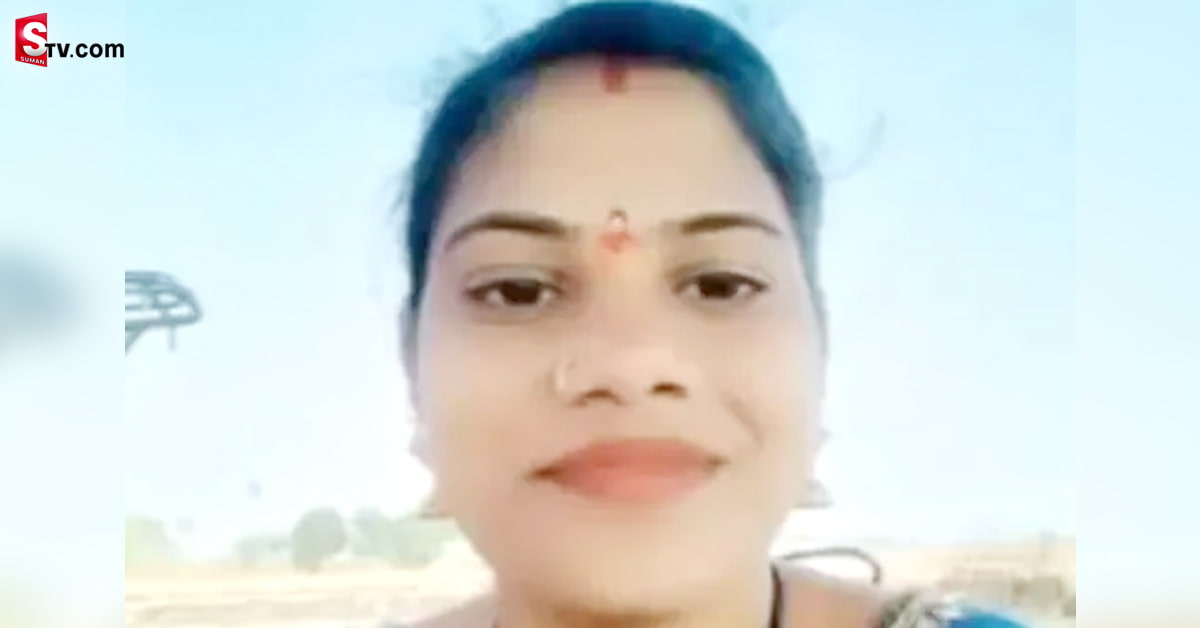 పెళ్లై ఏళ్ళు గడుస్తున్నా పిల్లలు కలగలేదని.. మహిళ షాకింగ్ డెసిషన్