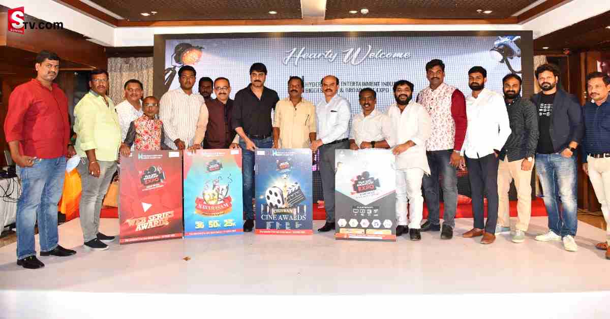 ఫోటోగ్రఫిలో కొత్త టెక్నాలజీ ని అందించడమే ‘ఫోటో టెక్’ ఉద్దేశం