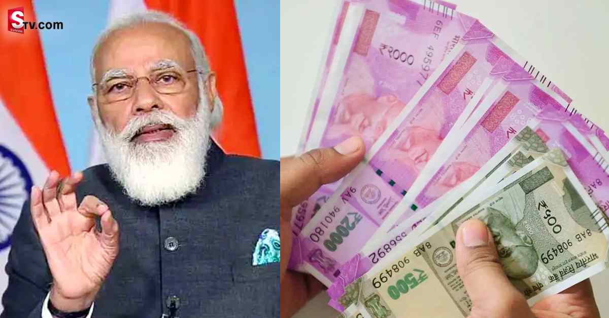 అదిరిపోయే స్కీమ్.. రోజుకు రూ.2 పొదుపుతో మీ చేతికి రూ.36 వేలు.