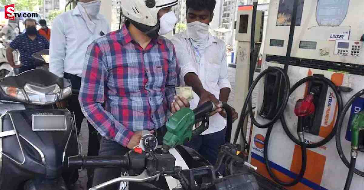 సామాన్యుడిపై మళ్ళీ చమురు భారం తప్పదా?