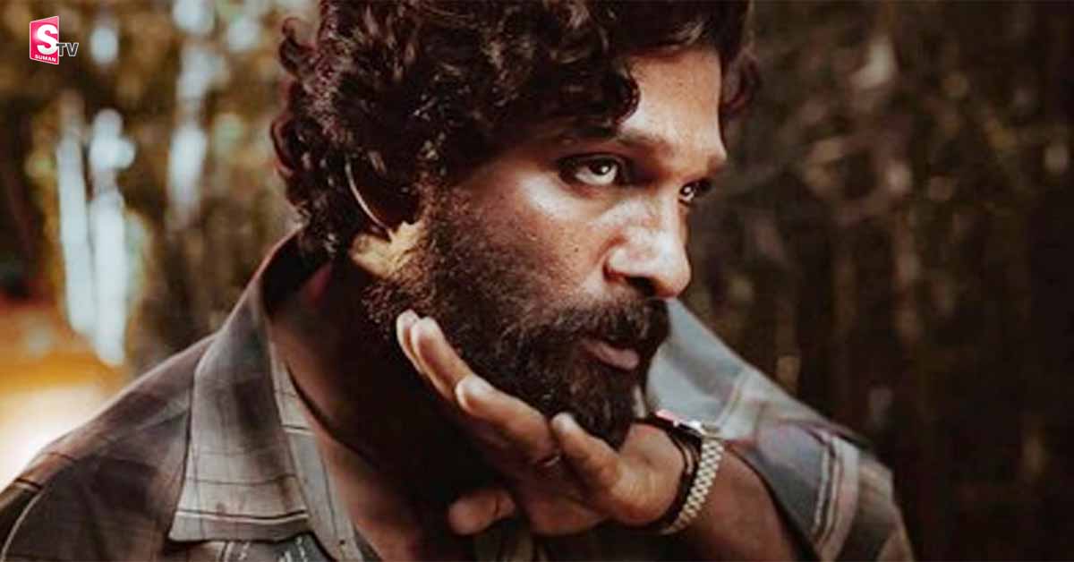 పుష్ప.. ఓటీటీలో కూడా తగ్గేదేలే..