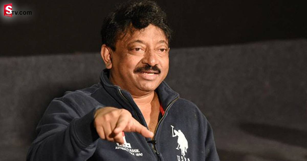 RGV కి టీడీపీ, మెగా ఫ్యాన్స్ సపోర్ట్! ఇప్పుడు లెక్కలు మారాయి!