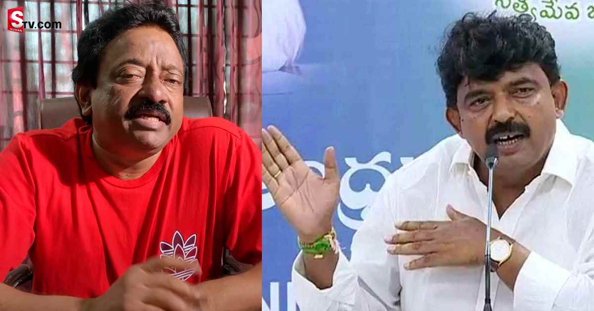ఏపీ సినిమా టికెట్స్ విషయంలో కీలక మలుపు! RGV వల్ల పరిష్కారం రాబోతోందా?