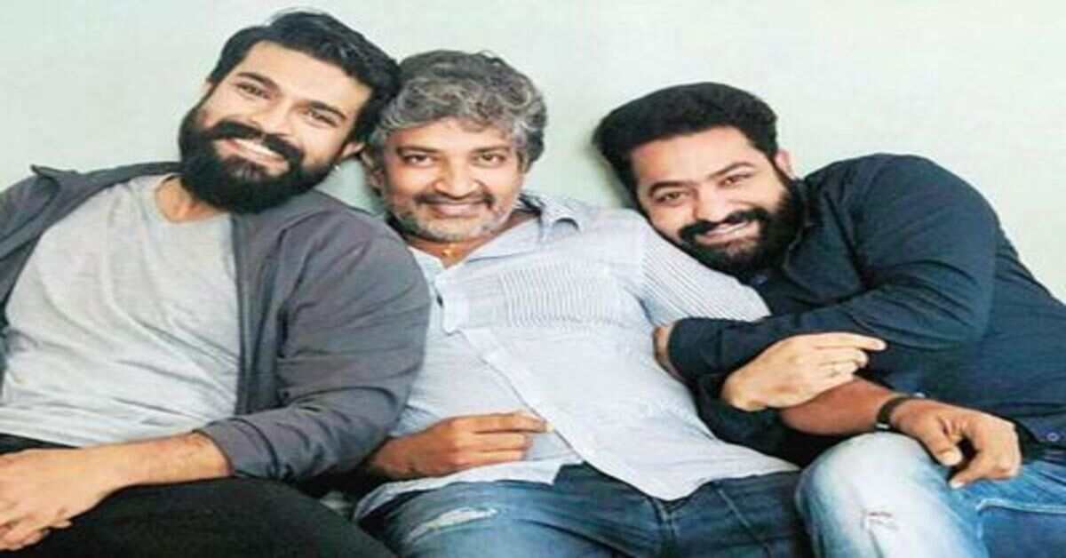 RRR వాయిదా పై ఫైర్ అవుతున్న ఫ్యాన్స్.. మీమ్స్ తో సెటైర్లు