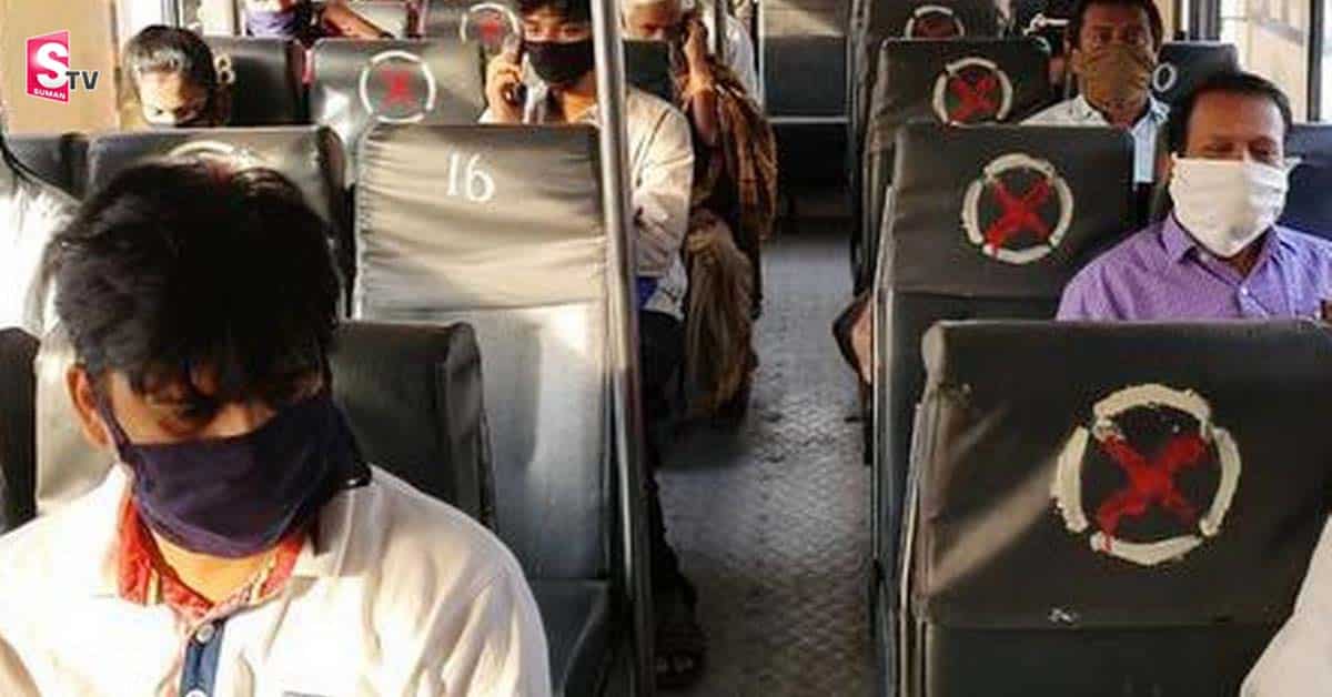 APSRTC కీలక నిర్ణయం.. ఇకపై ఆర్టీసీ బస్సుల్లో అది తప్పనిసరి