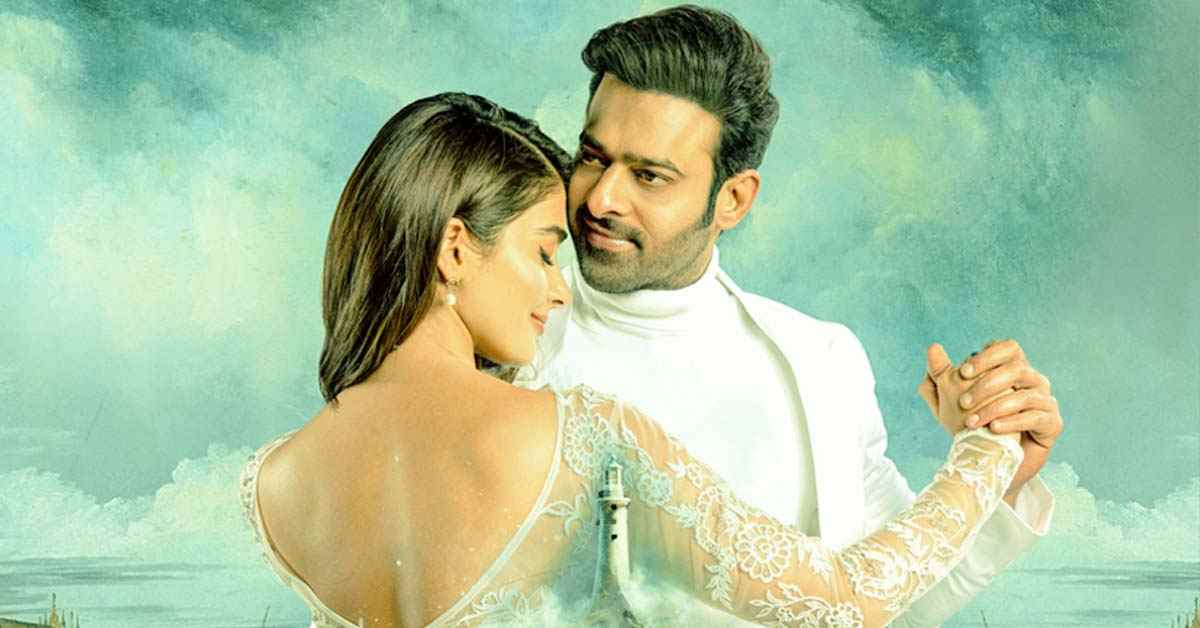 మార్చిలో సంద‌డి చేయ‌నున్న రాధేశ్యామ్.. కొత్త రిలీజ్ డేట్ ఇదేనా ?