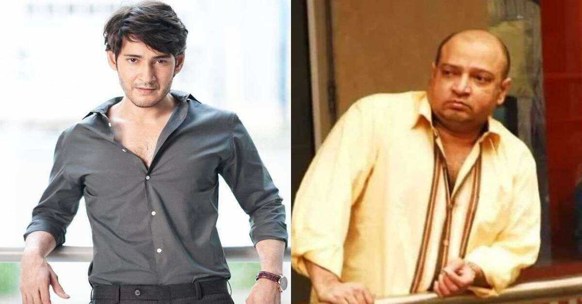 రమేష్ బాబు చేయాలనుకున్న ఆ సినిమా.. రెండు సార్లు ఆగింది