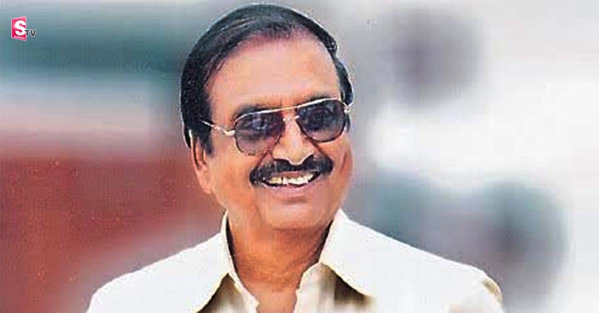 ప్రముఖ సినీ దర్శకుడు కన్నుమూత!