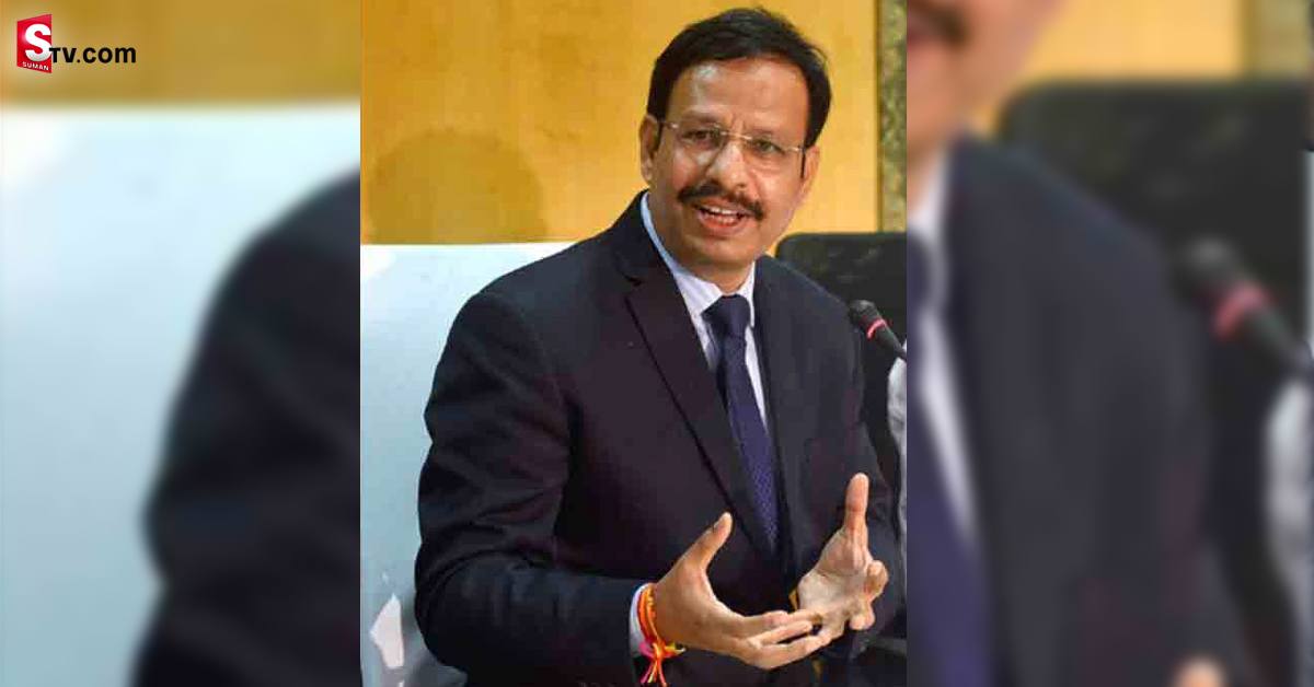 పండగపూట శుభవార్త చెప్పిన సజ్జనార్‌