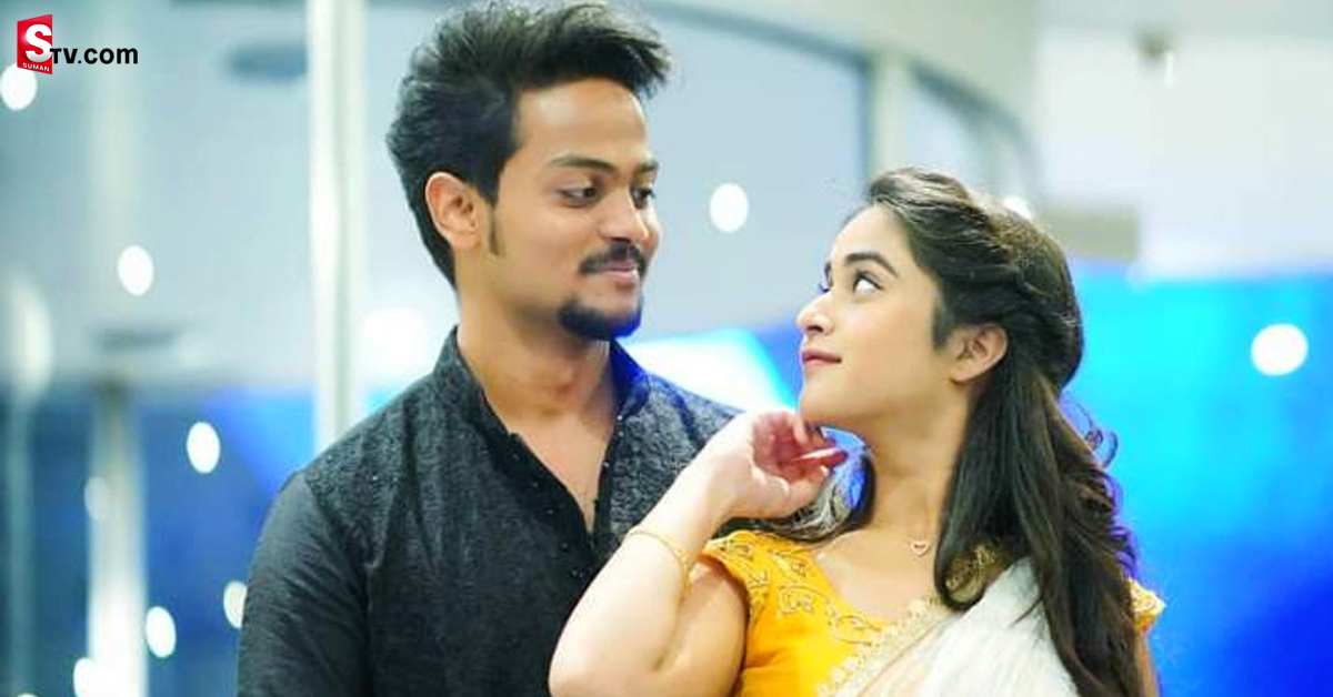 దీప్తి బ్రేకప్ చెప్పినా.. షణ్నూ అదే పని!