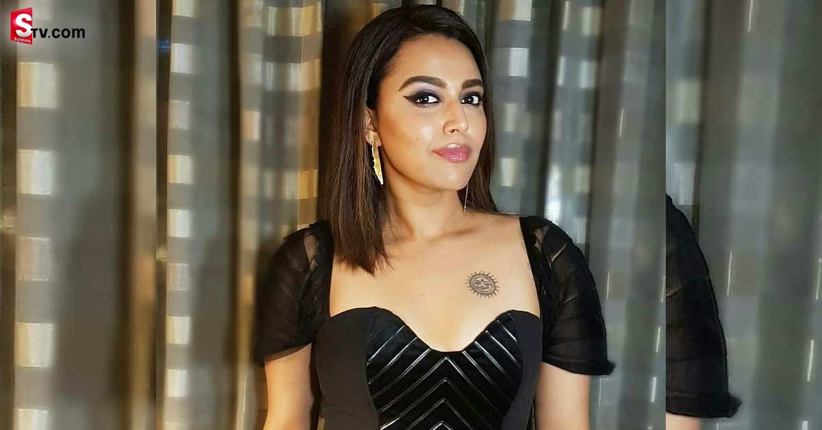 స్టార్‌ హీరోయిన్‌ కి కరోనా.. చచ్చిపో అంటూ కామెంట్స్‌