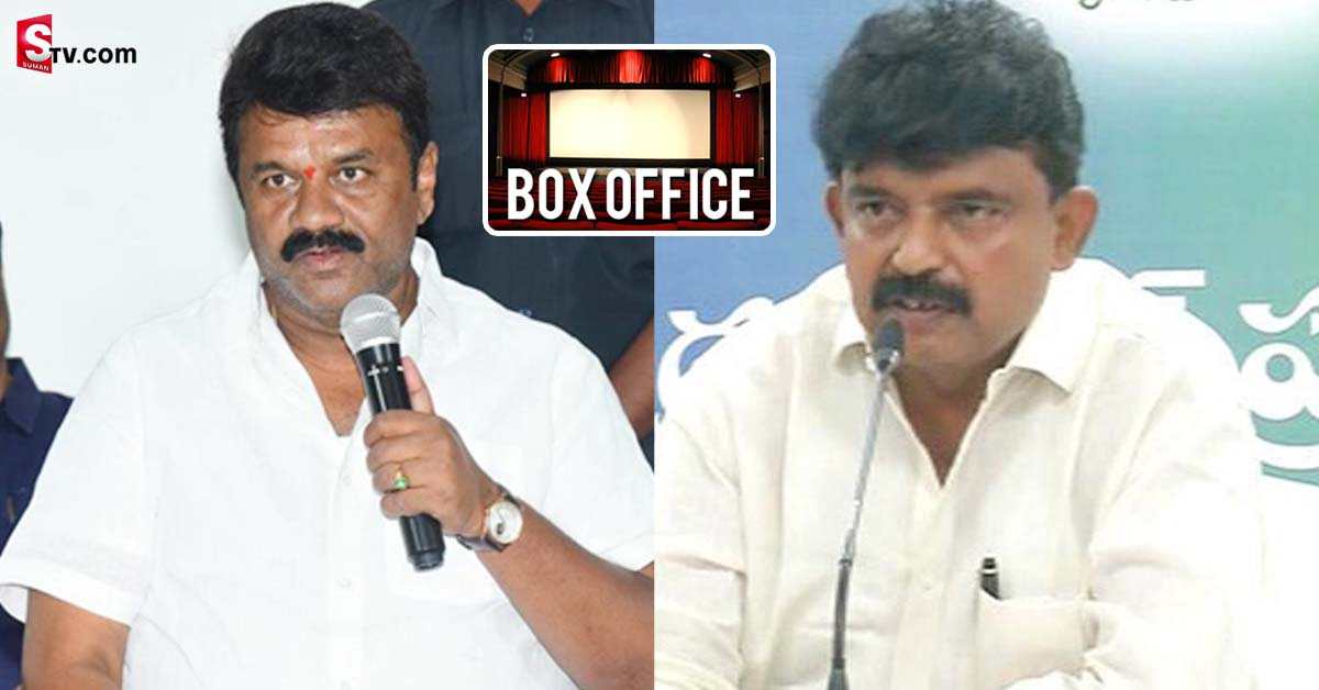 ఏపీ థియేటర్ల అంశంపై స్పందించిన తలసాని.. మంత్రులతో మాట్లాడతానంటూ హామీ