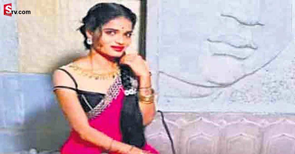 సినీ ఇండ్రస్టీలో విషాదం.. రైలు ప్రమాదంలో ఆర్టిస్టు మృతి