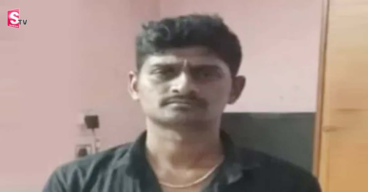 లాడ్జ్ లో వదినామరిదిల మిడ్ నైట్ రొమాన్స్.. తెల్లారేసరికి షాకింగ్ సీన్!