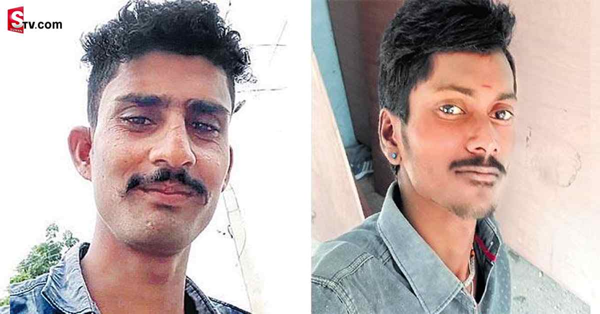 ప్రాణ మిత్రుడు చనిపోయాడని.. ప్రాణం తీసుకున్నాడు!