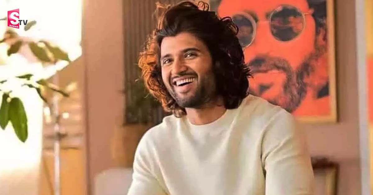 రౌడీ స్టార్ ‘దేవరశాంటా’ విన్నర్స్ వీరే.. ఒక్కొక్కరికి 10 వేల ప్రైజ్ మనీ!