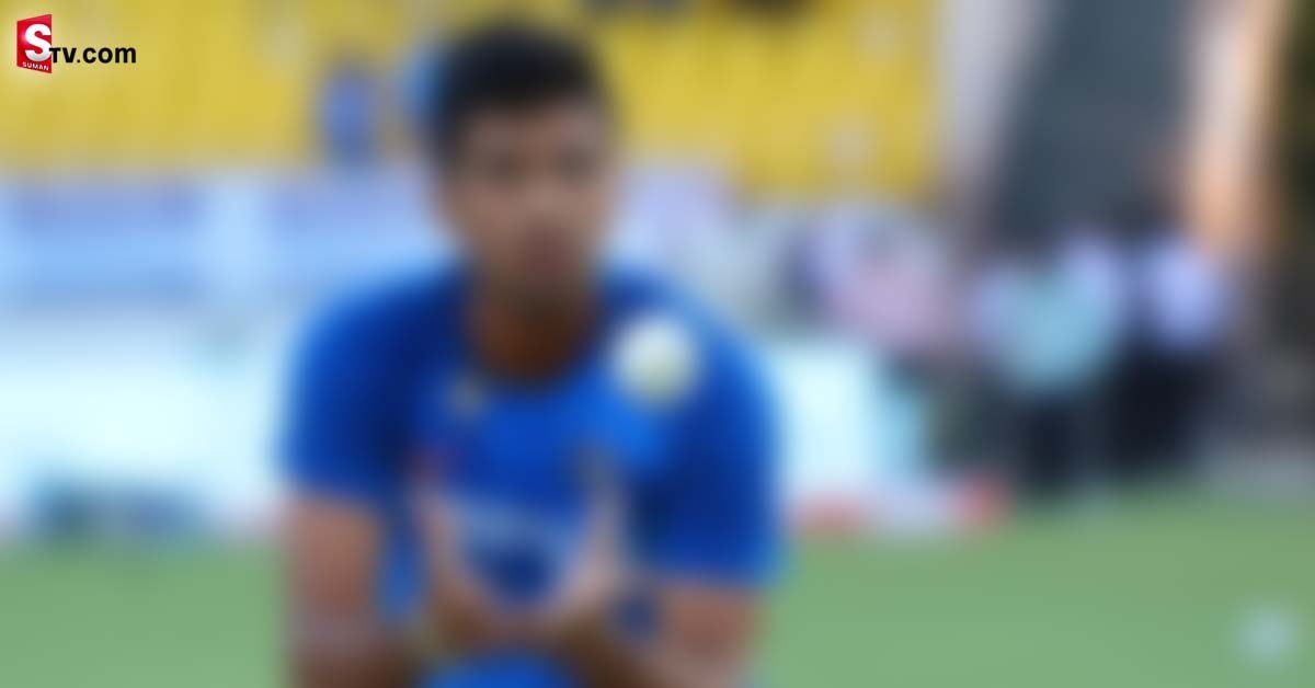 టీమిండియా స్టార్‌ క్రికెటర్‌కు కరోనా పాజిటివ్‌!